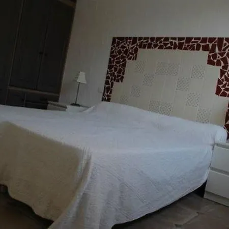 La Beloutiere * Πόρτο Βέκιο