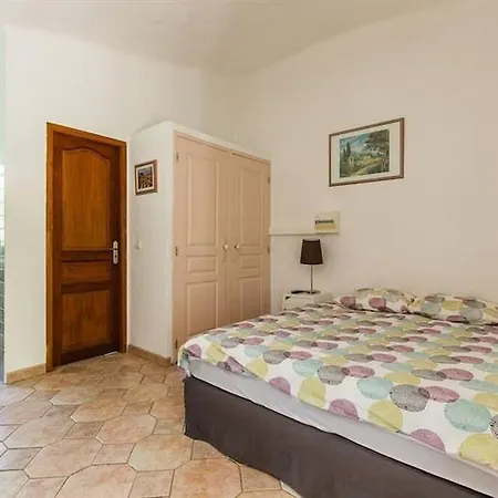 La Beloutiere * Πόρτο Βέκιο