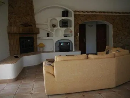 La Beloutiere * Πόρτο Βέκιο