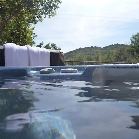 La Beloutiere Διαμέρισμα *