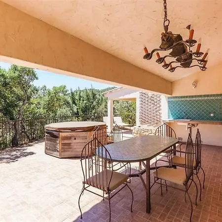 Διαμέρισμα La Beloutiere *