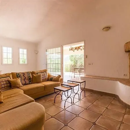 La Beloutiere * Πόρτο Βέκιο