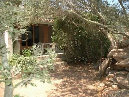 La Beloutiere Πόρτο Βέκιο