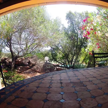 Διαμέρισμα La Beloutiere