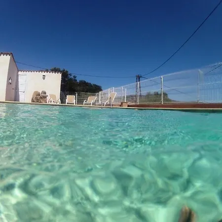 La Beloutiere Διαμέρισμα