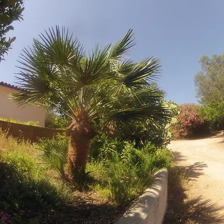 La Beloutiere Διαμέρισμα