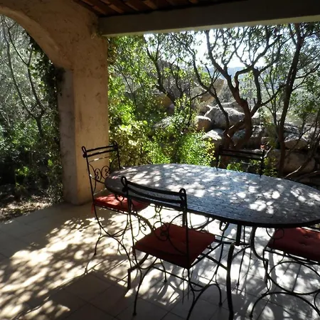 La Beloutiere Διαμέρισμα *