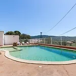 La Beloutiere Apartamento