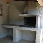 Apartamento La Beloutiere *