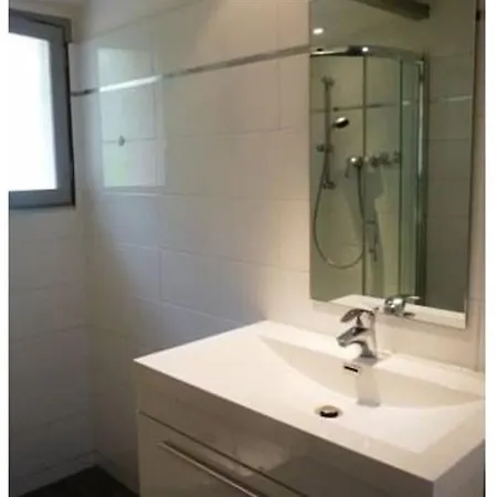 La Beloutiere Apartment Porto-Vecchio (Corsica)