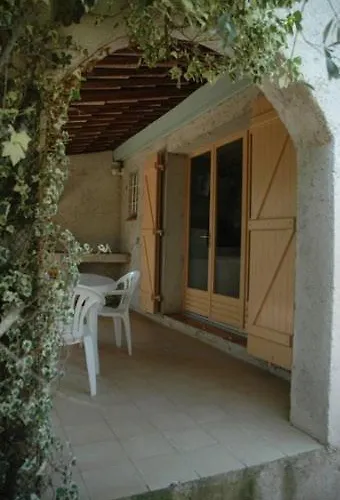La Beloutiere